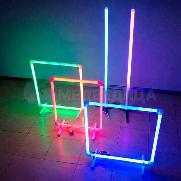 Маркер TinyWhoop Series